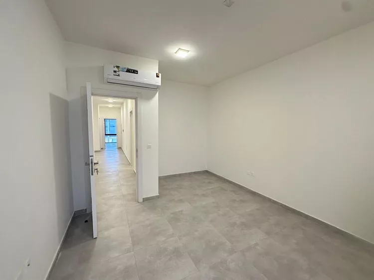 Villa for Rent in Riyadh An Narjis 10