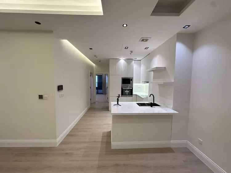 Apartment for Rent in Riyadh As Sahafah 22