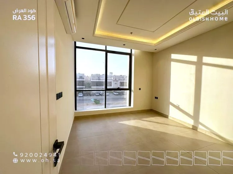 شقة للإيجار في شارع القصر, حي العارض, مدينة الرياض, منطقة الرياض صورة 4