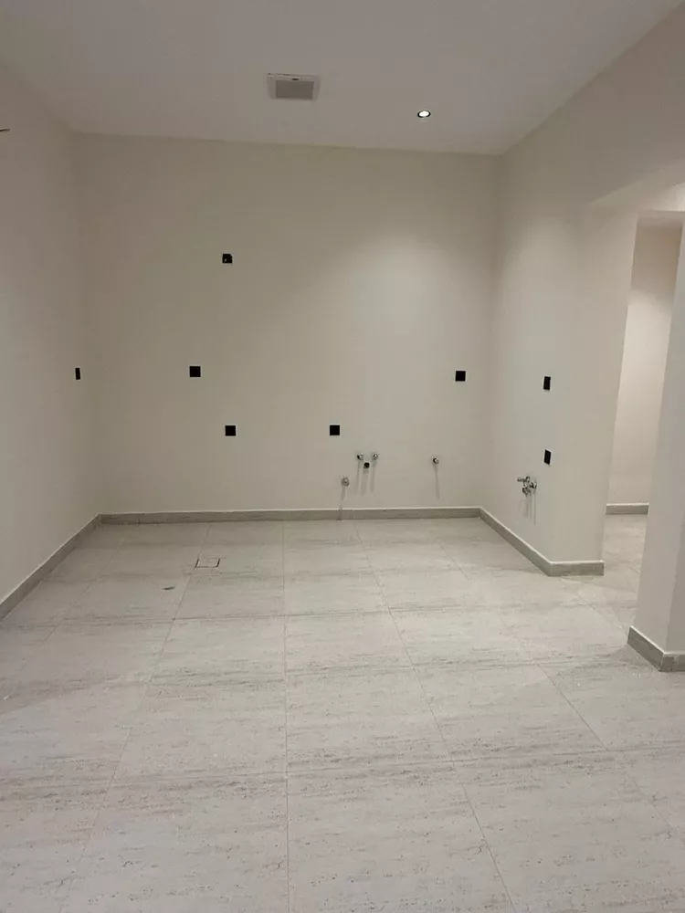دور للإيجار في حي المرجان, مدينة الرياض, منطقة الرياض صورة 5