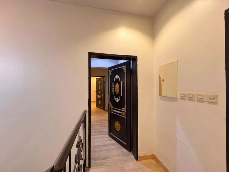 شقة للإيجار في شارع حمزة القبيطي, حي الرمال, مدينة الرياض, منطقة الرياض صورة 4