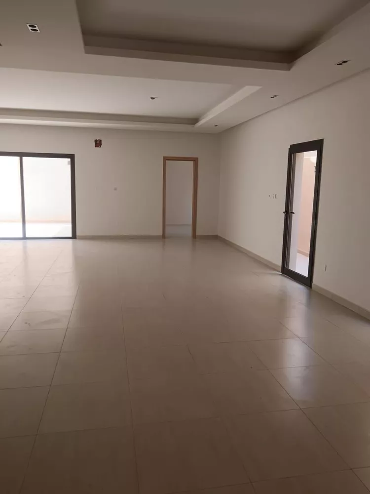فيلا للإيجار في حي البشائر, مدينة الرياض, منطقة الرياض 17