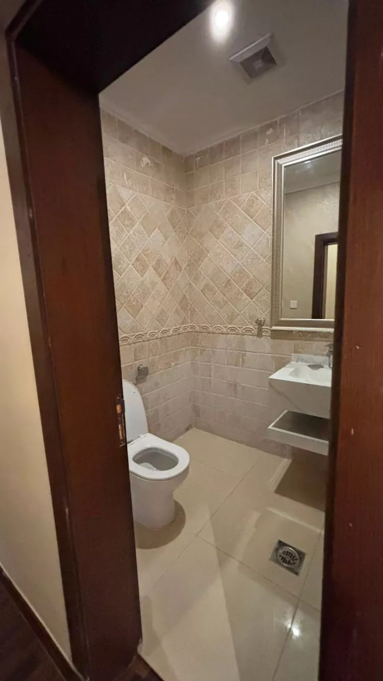 شقة للإيجار في شارع حسن المدور, حي المحمدية, مدينة جدة, منطقة مكة المكرمة صورة 4