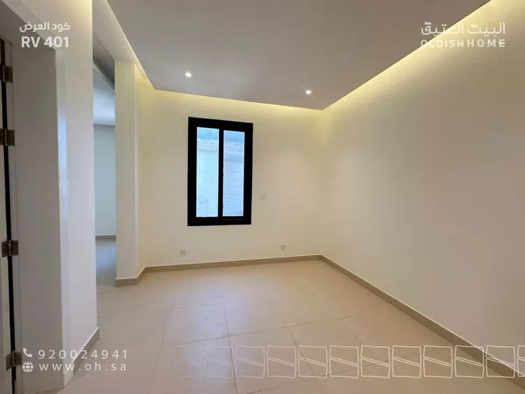 Villa for Rent in Riyadh An Narjis 19