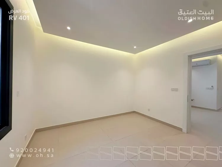 Villa for Rent in Riyadh An Narjis 22