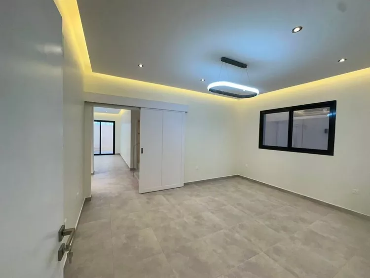 Villa for Rent in Riyadh An Narjis صورة 3