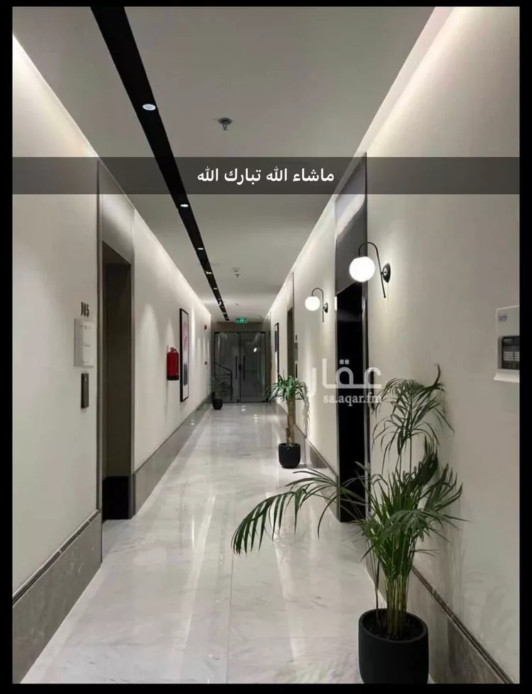 Apartment for Rent in Riyadh Al Arid صورة 5