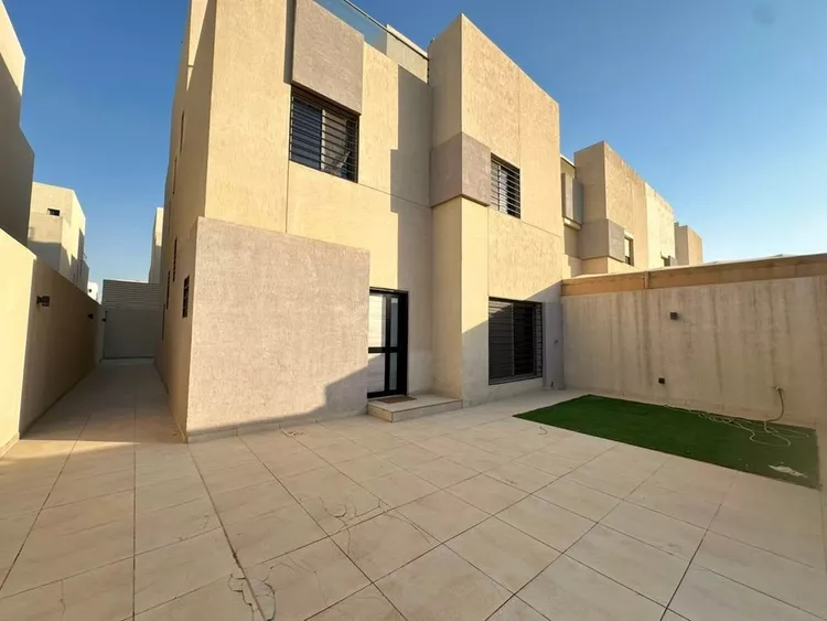 Villa for Rent in Riyadh An Narjis صورة 4