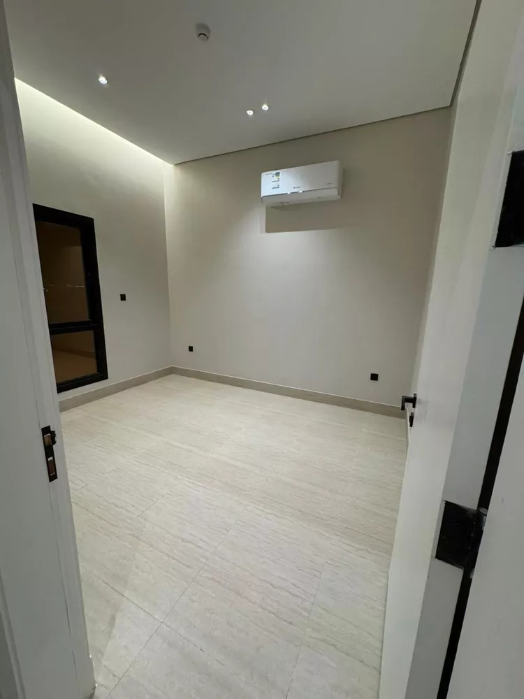 Apartment for Rent in Riyadh Ar Rimal صورة 3