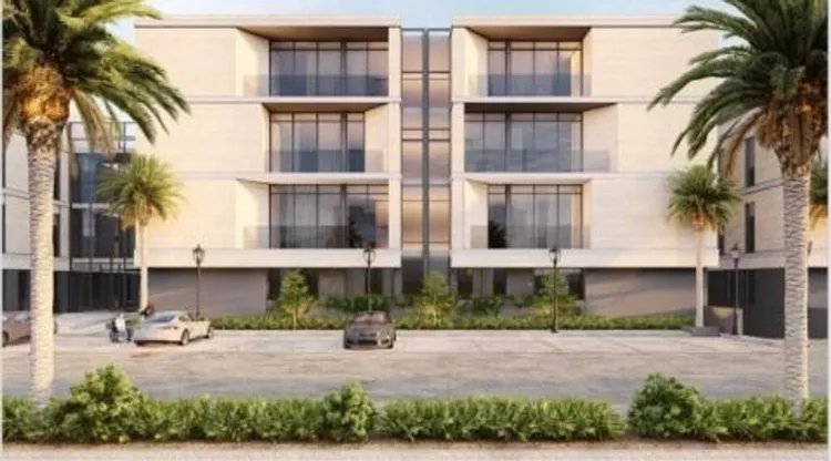 Villa for Rent in Riyadh Ar Rimal