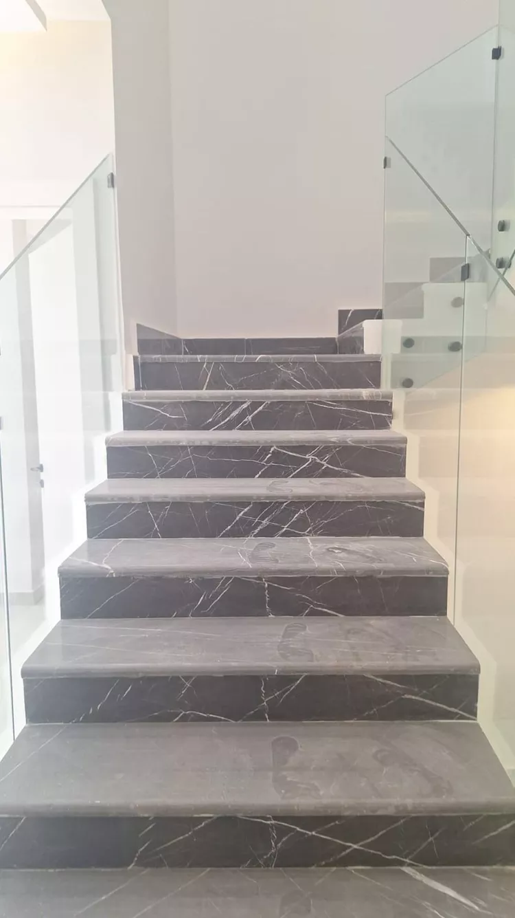 Villa for Rent in Riyadh Ar Rimal صورة 3
