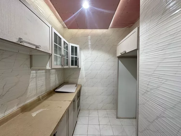 Villa for Rent in Riyadh Al Arid صورة 5