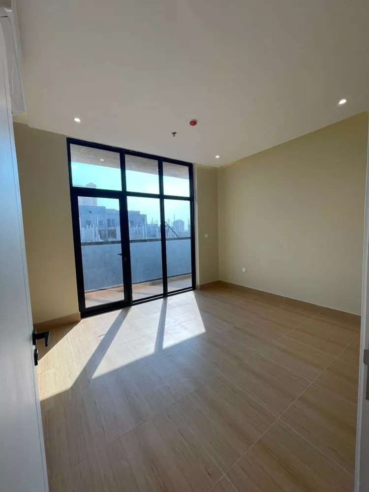 Apartment for Rent in Al Khobar Al Hamra صورة 5