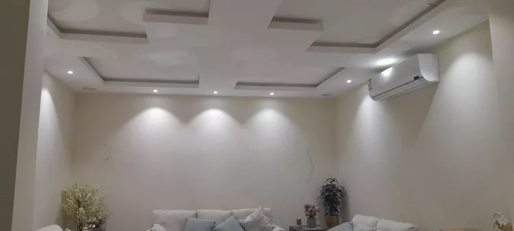 Villa for Rent in Riyadh An Narjis صورة 4