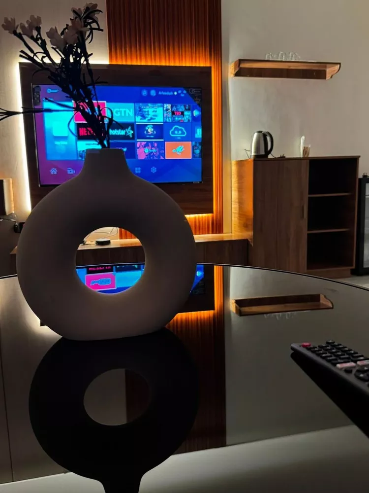 Apartment for Rent in Riyadh An Narjis صورة 2