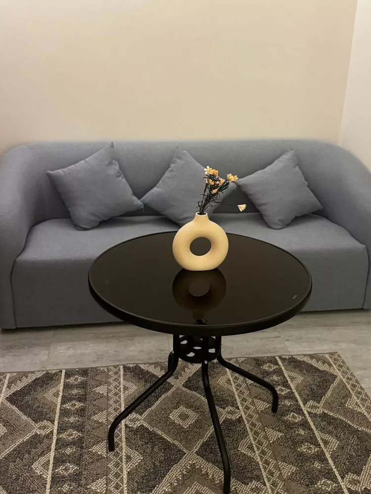 Apartment for Rent in Riyadh An Narjis صورة 5