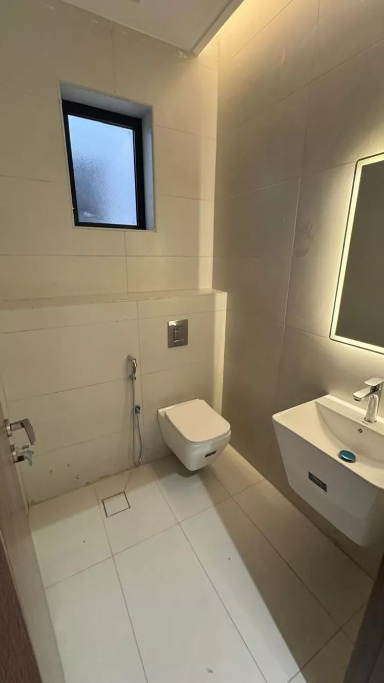 شقة للإيجار في شارع عبداللطيف ابن ابراهيم ال الشيخ, حي الصالحية, مدينة جدة, منطقة مكة المكرمة 10