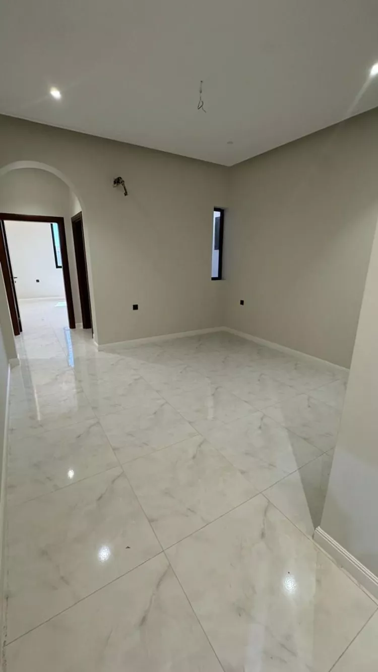 شقة للإيجار في شارع عبداللطيف ابن ابراهيم ال الشيخ, حي الصالحية, مدينة جدة, منطقة مكة المكرمة 11