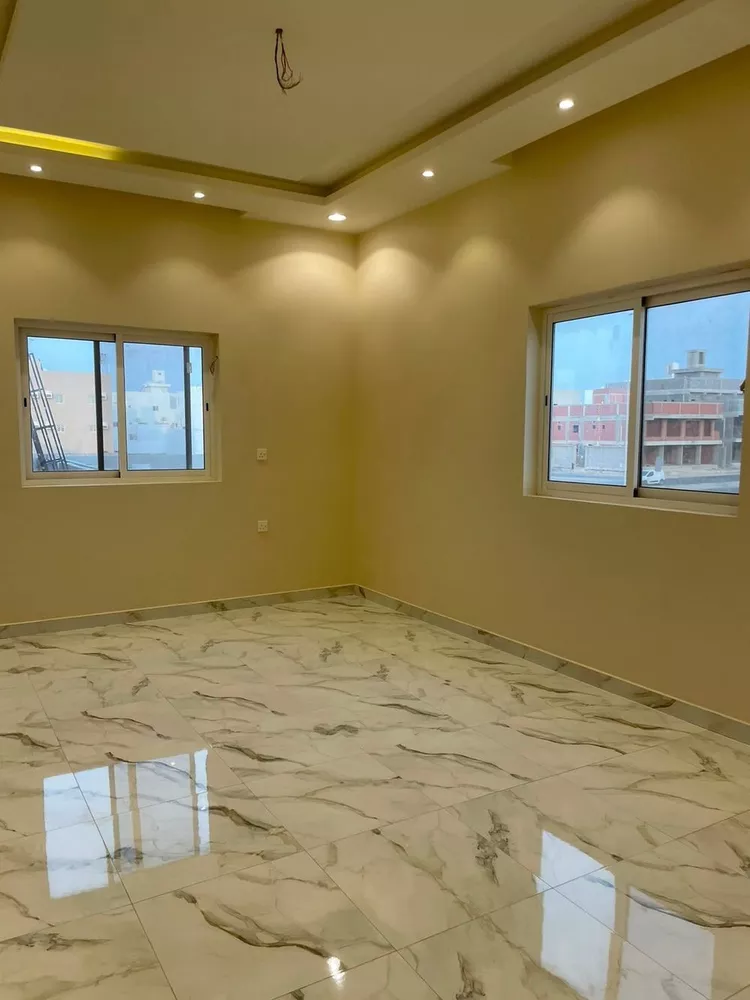 Apartment for Rent in Jeddah Al Riyadh صورة 2