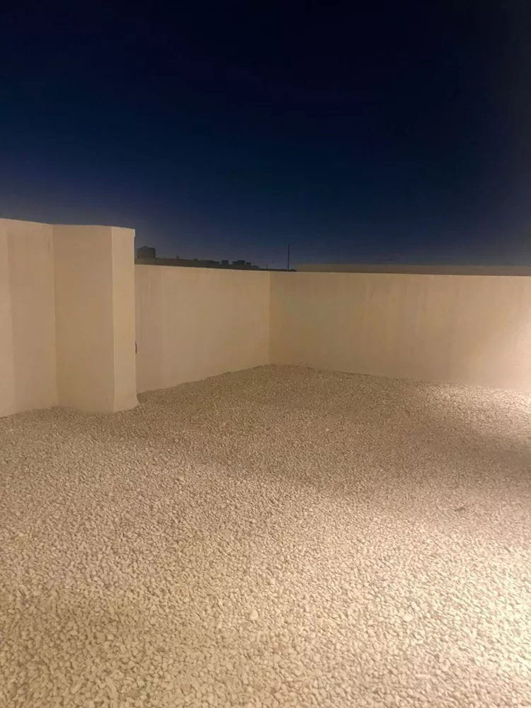 فيلا للإيجار في شارع النرجس, حي النرجس, مدينة الرياض, منطقة الرياض 7