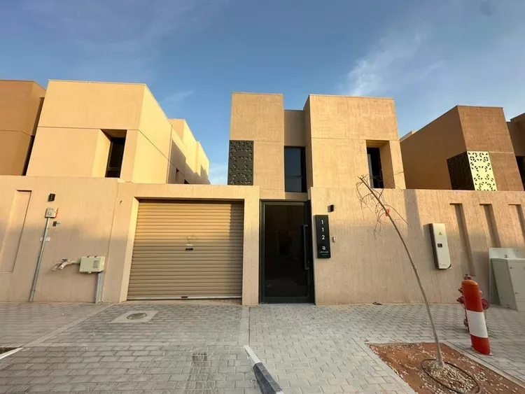 Villa for Rent in Riyadh An Narjis
