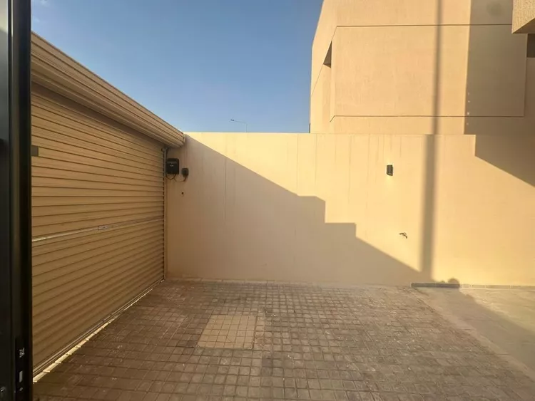 Villa for Rent in Riyadh An Narjis صورة 2