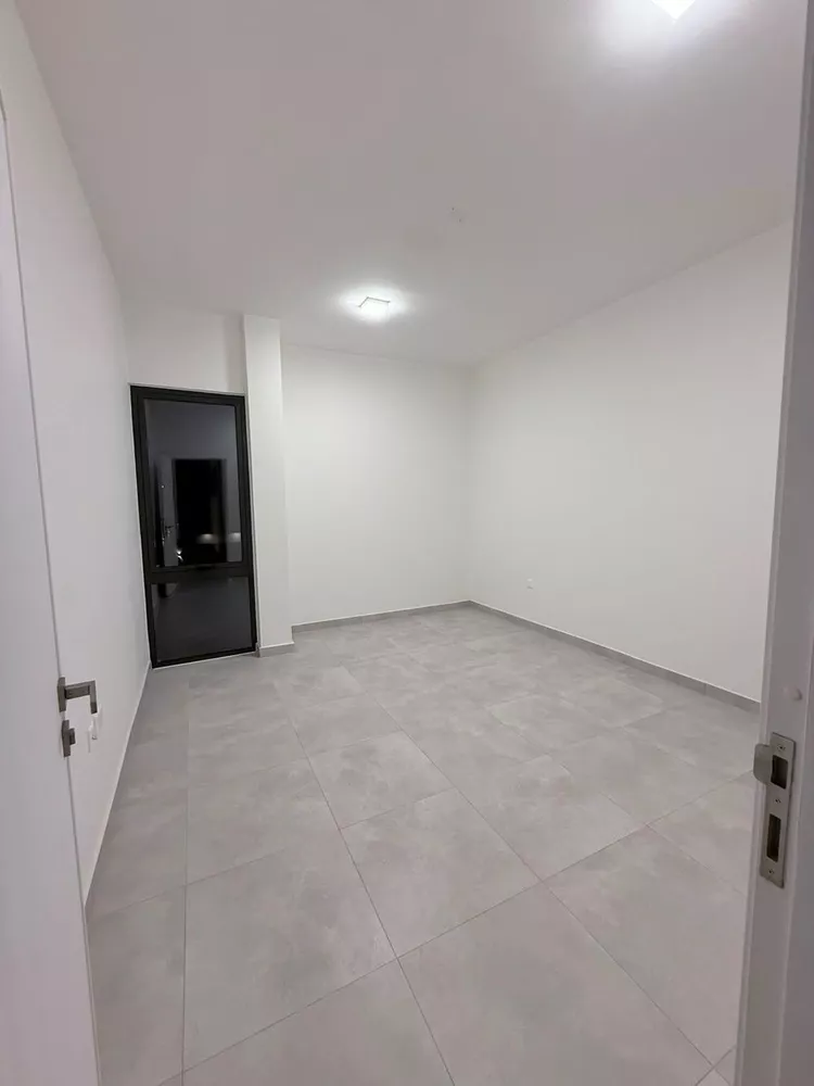 Villa for Rent in Riyadh An Narjis صورة 5
