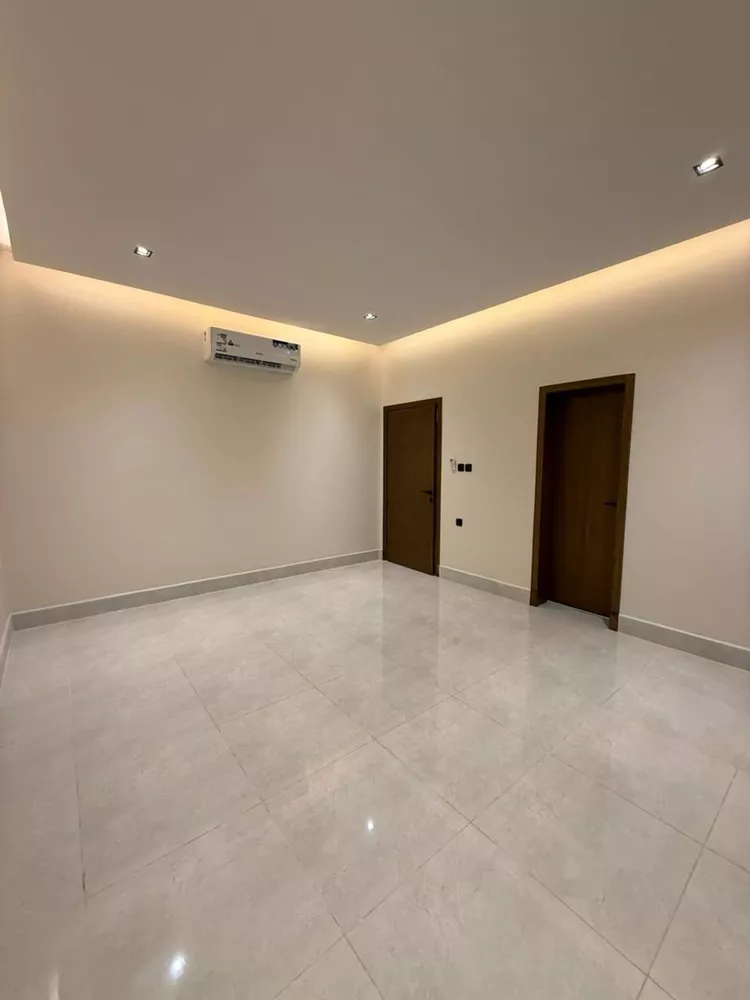 Apartment for Rent in Al Khobar Al Hamra 12