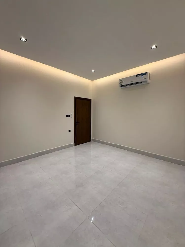 Apartment for Rent in Al Khobar Al Hamra 19