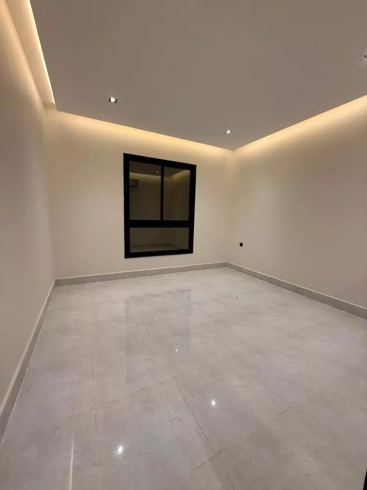Apartment for Rent in Al Khobar Al Hamra 17