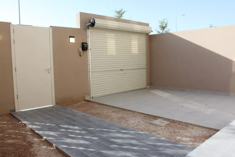 Villa for Rent in Riyadh Ar Rimal صورة 2