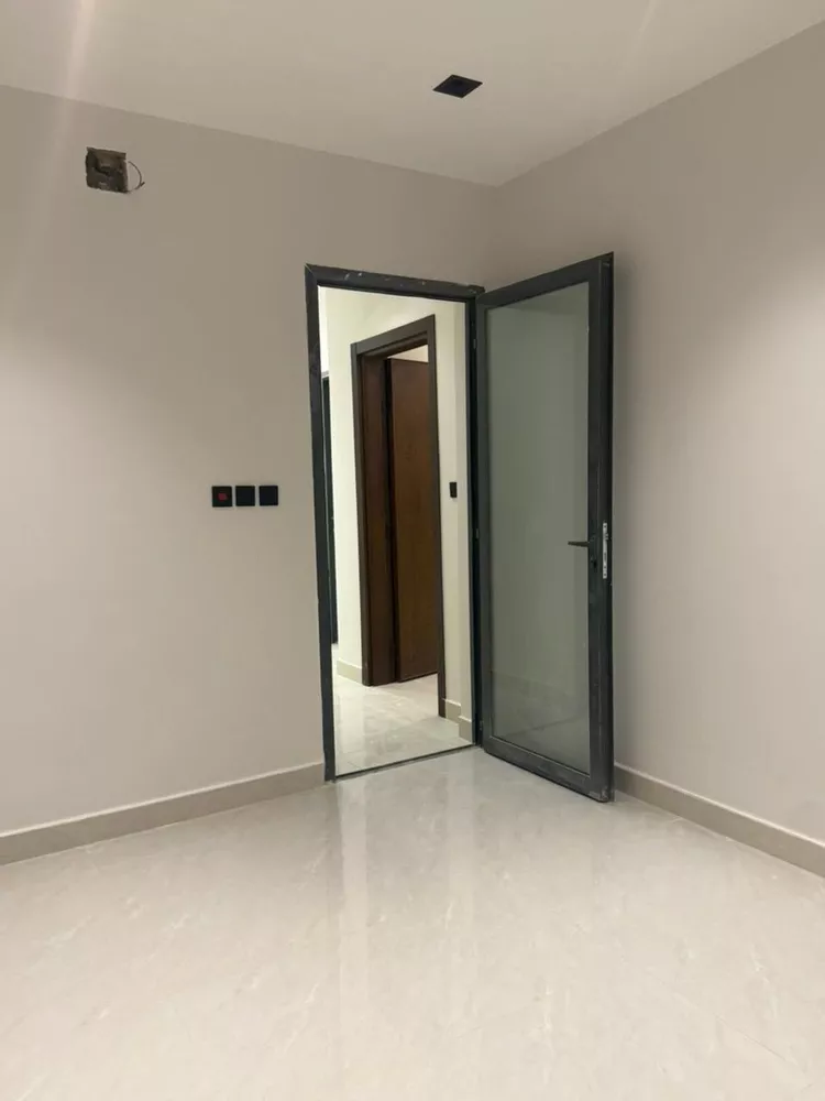 شقة للإيجار في شارع 269 الجنادرية, حي الجنادرية, مدينة الرياض, منطقة الرياض صورة 5