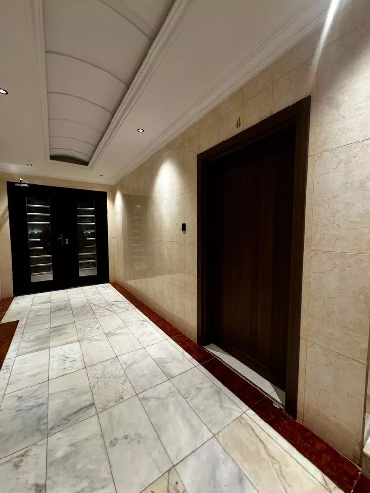 Apartment for Rent in Riyadh Laban صورة 4