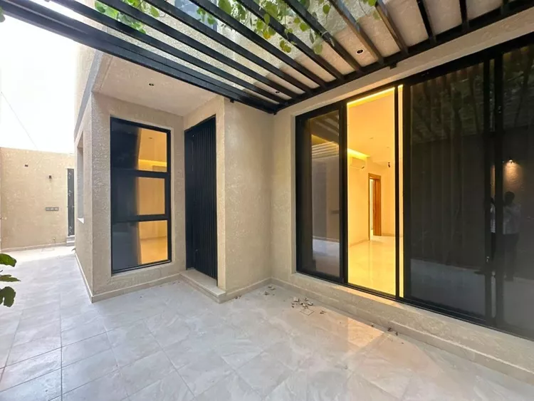 Villa for Rent in Riyadh An Narjis صورة 3