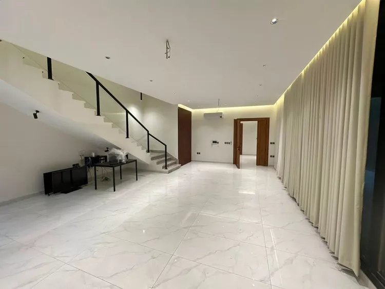 Villa for Rent in Riyadh An Narjis صورة 5