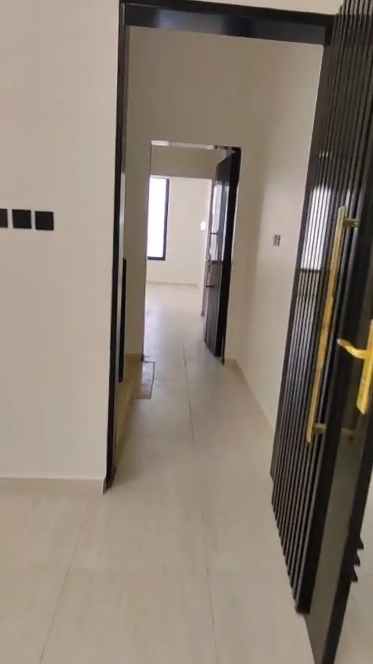 شقة للإيجار في شارع الجنادرية, حي الجنادرية, مدينة الرياض, منطقة الرياض
