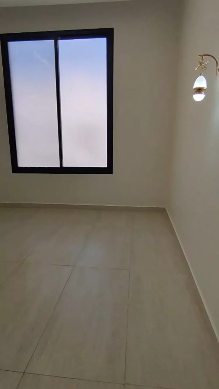 شقة للإيجار في شارع الجنادرية, حي الجنادرية, مدينة الرياض, منطقة الرياض صورة 4