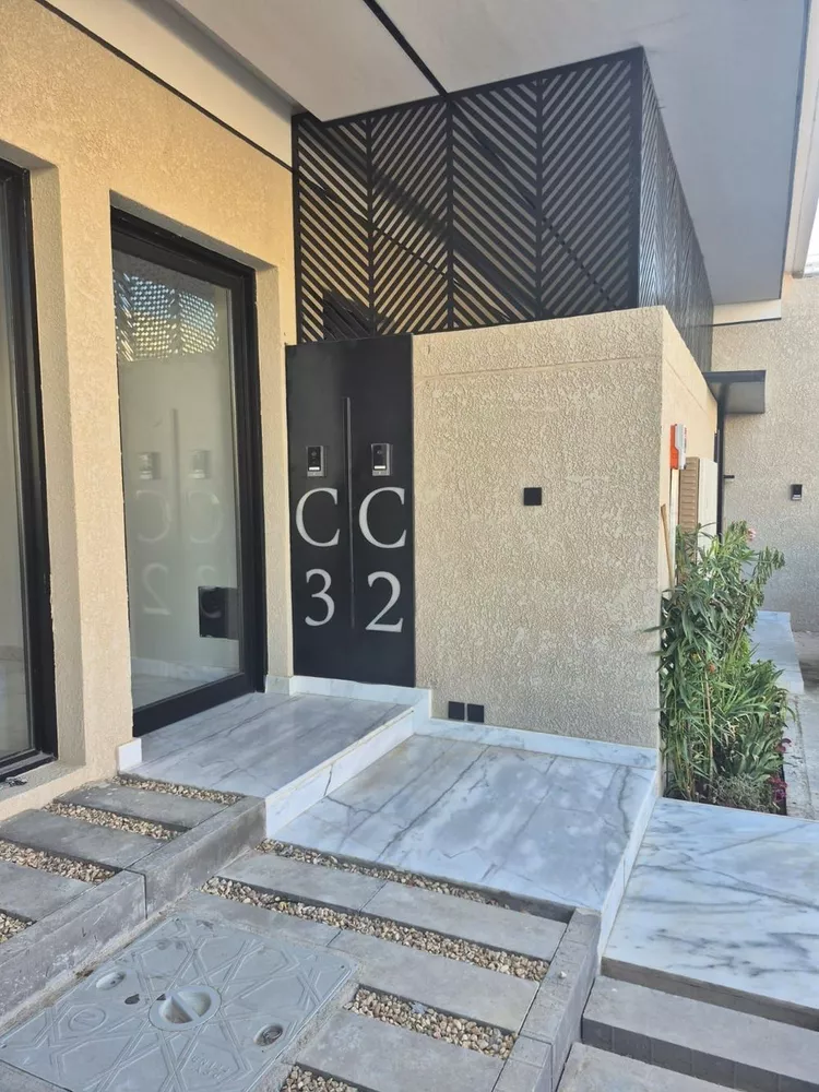 Floor for Rent in Riyadh As Sahafah
