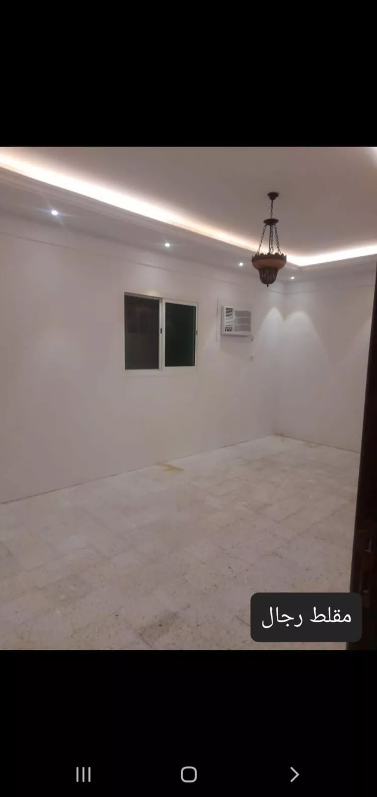 Floor for Rent in Riyadh Al Yarmouk صورة 2