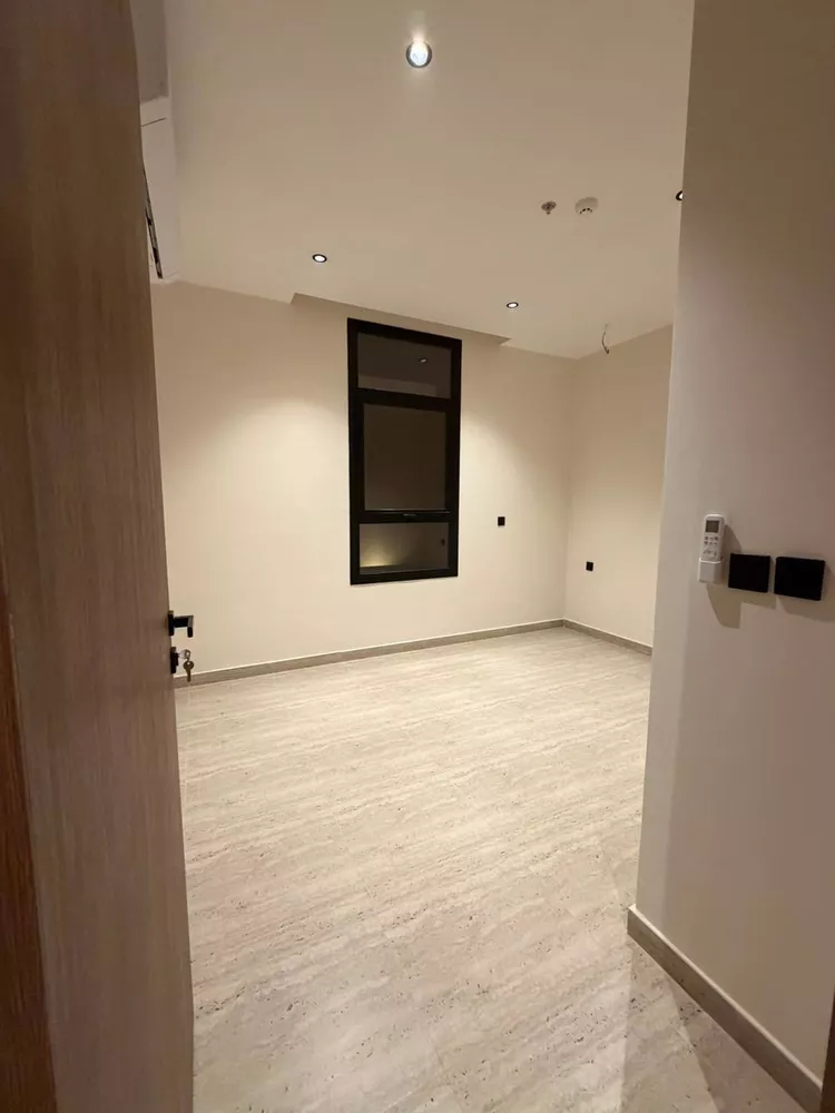 شقة للإيجار في شارع الطبيعة, حي النرجس, مدينة الرياض, منطقة الرياض 14