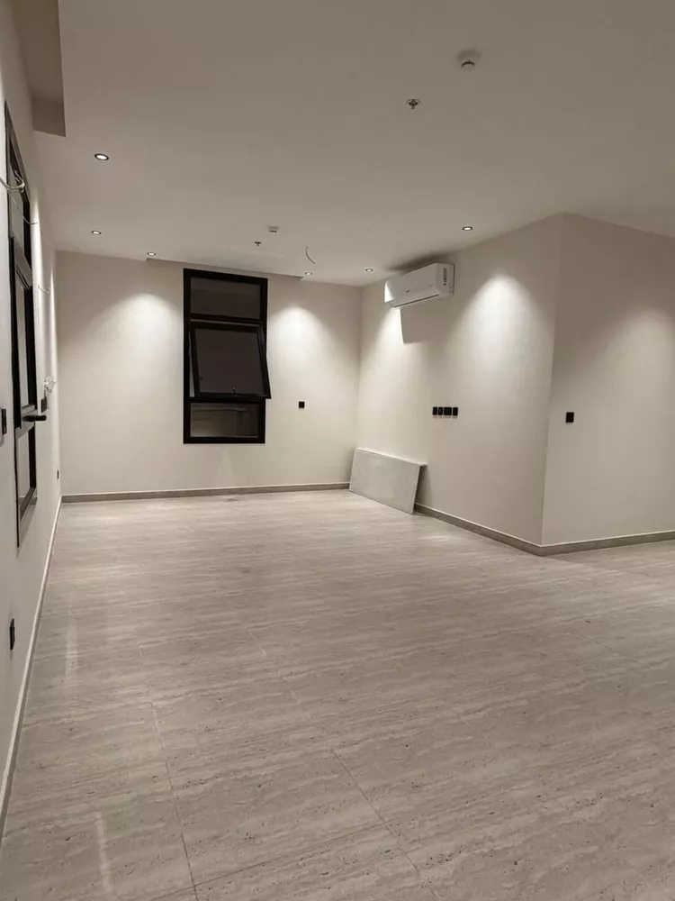 شقة للإيجار في شارع الطبيعة, حي النرجس, مدينة الرياض, منطقة الرياض 19