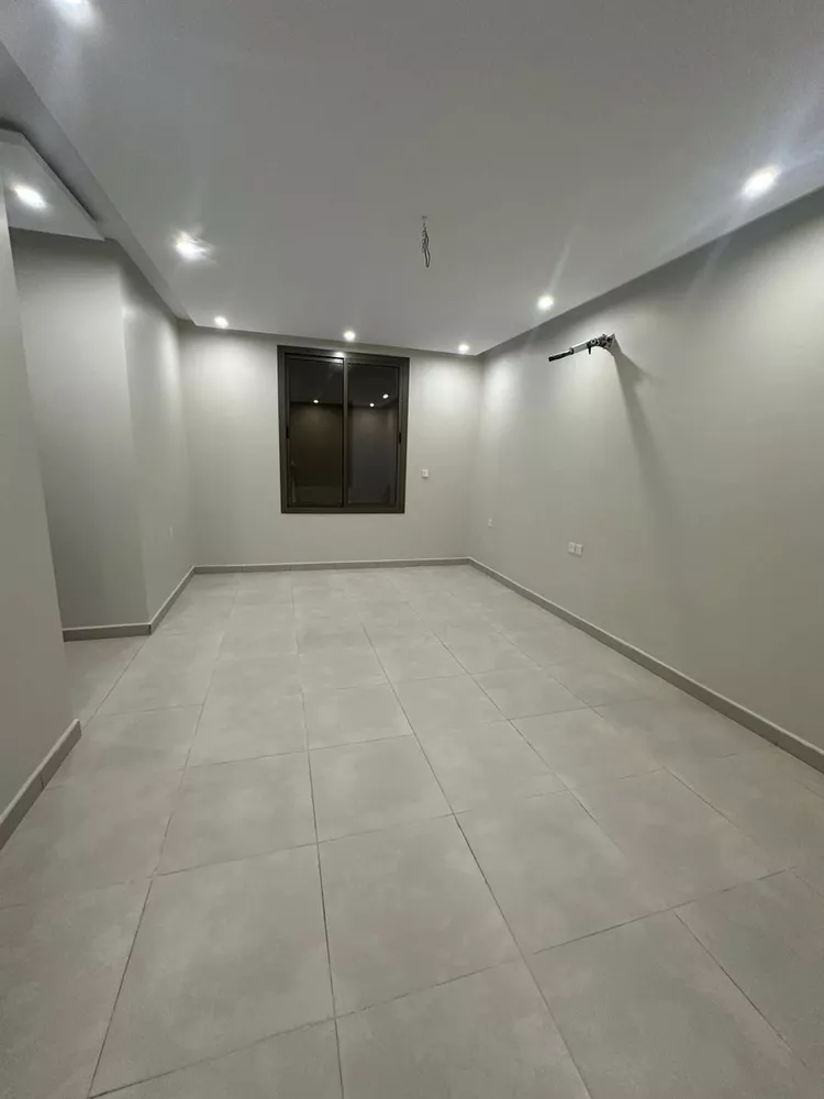 شقة للبيع في شارع ملية, حي حكومي1, مدينة جدة, منطقة مكة المكرمة 7