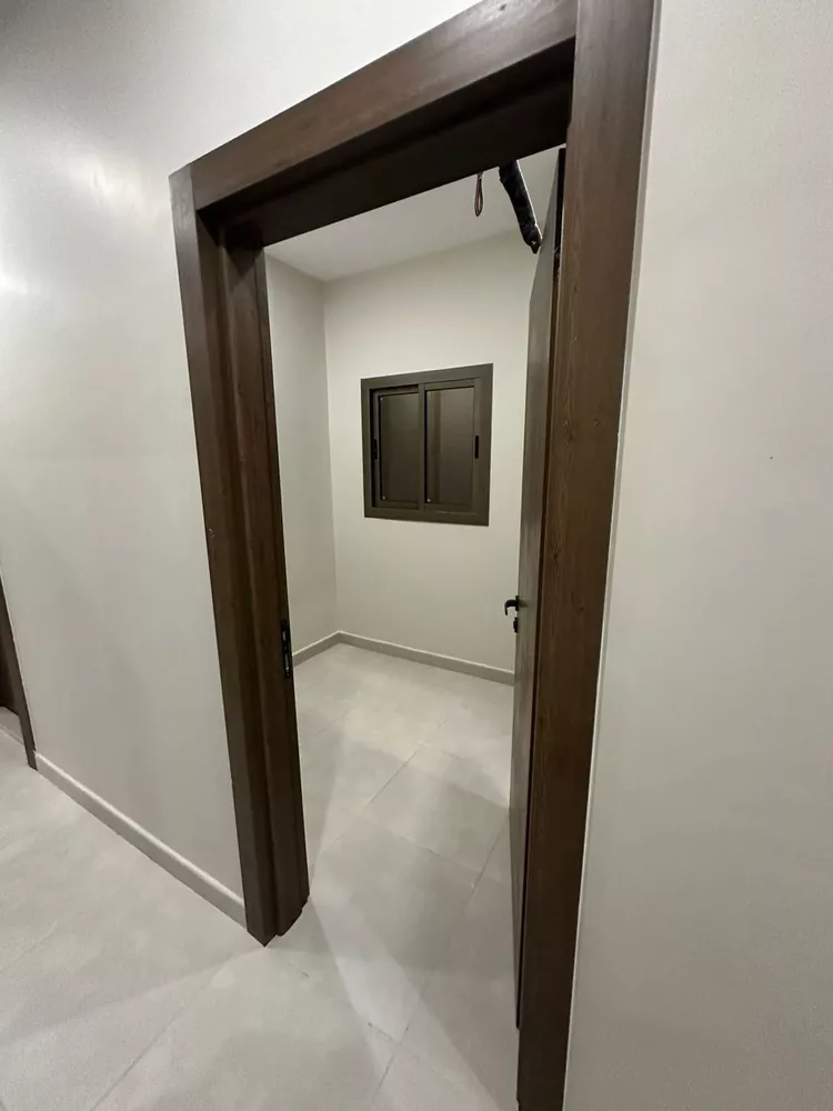 شقة للبيع في شارع ملية, حي حكومي1, مدينة جدة, منطقة مكة المكرمة 12