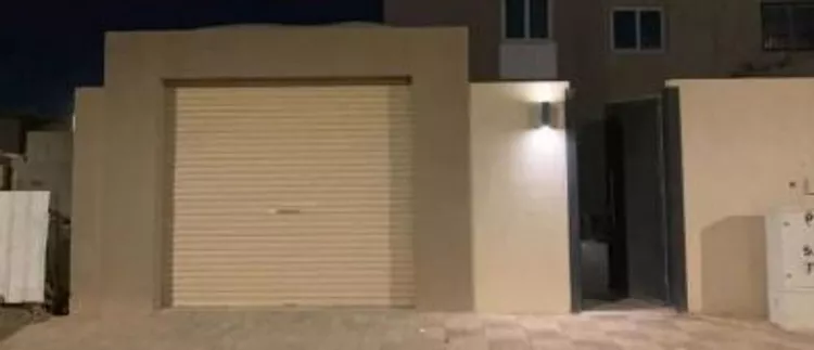 Villa for Rent in Riyadh Sedra