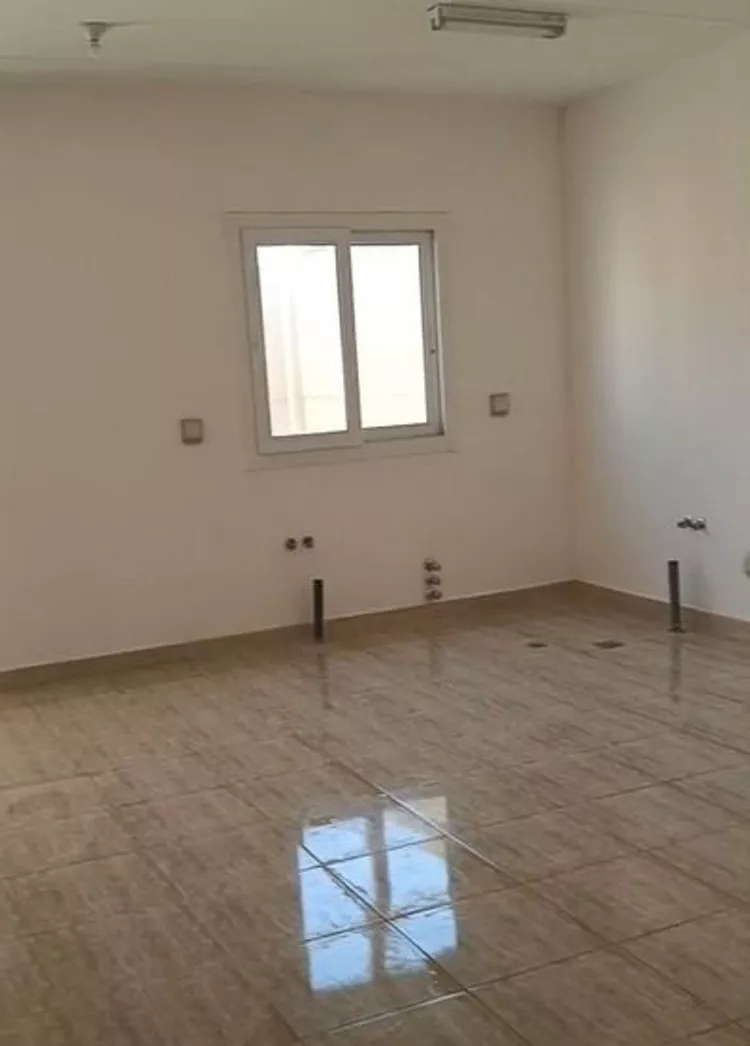 فيلا للإيجار في شارع شمس الدين الشافعي, حي مطار الملك خالد الدولي, مدينة الرياض, منطقة الرياض 6