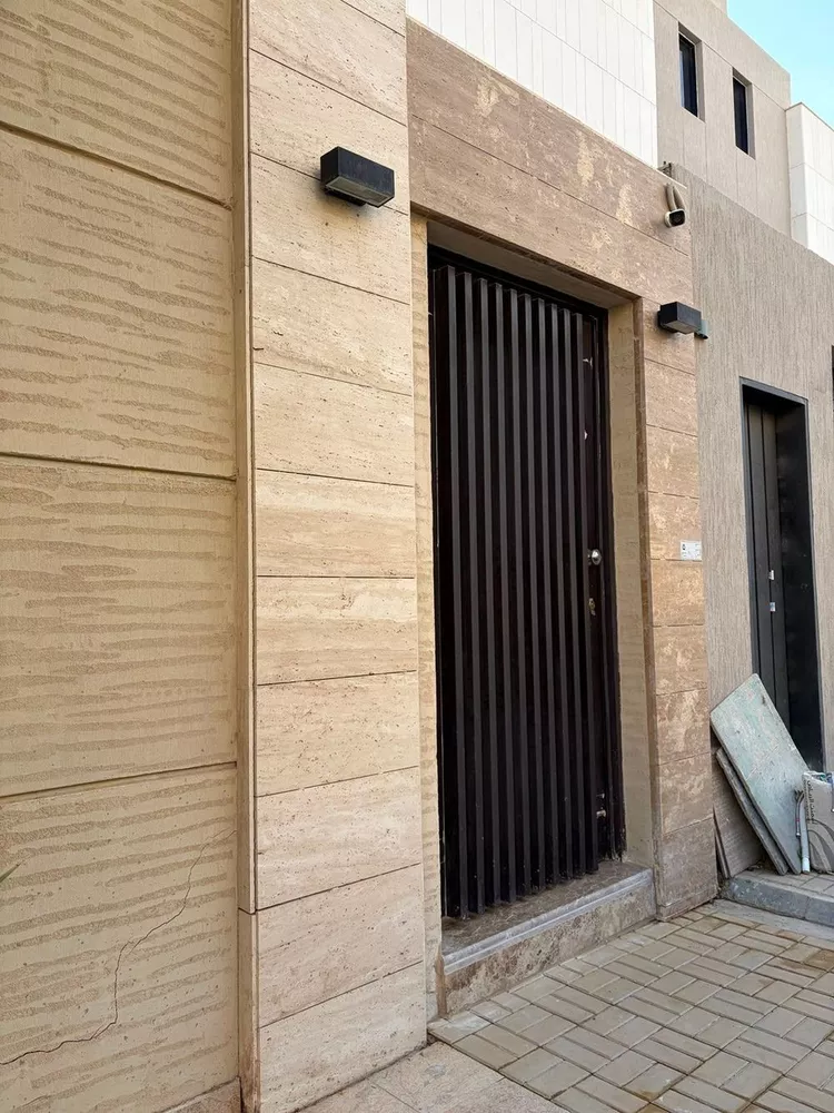 Apartment for Rent in Riyadh An Narjis