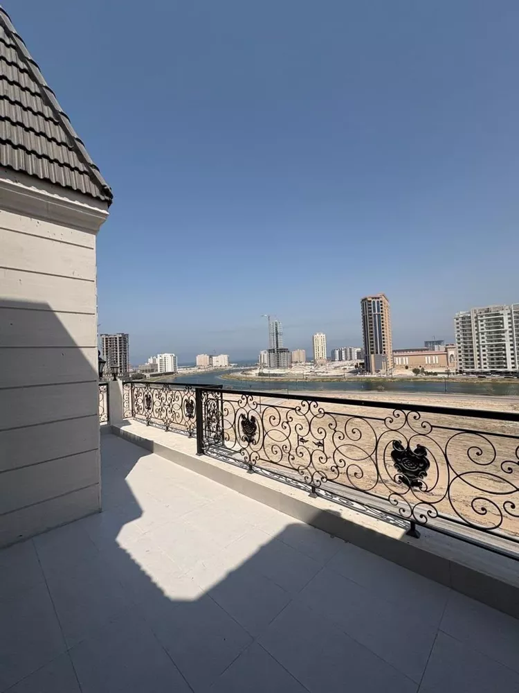 Apartment for Rent in Al Khobar Al Hamra