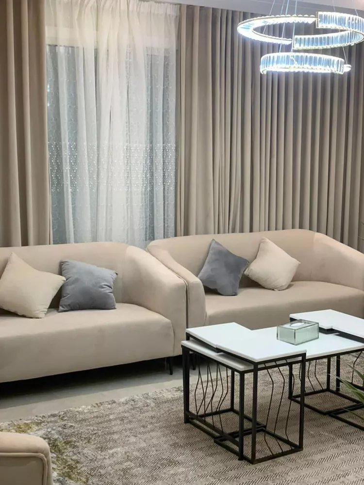Apartment for Rent in Jeddah Ar Rayan صورة 2
