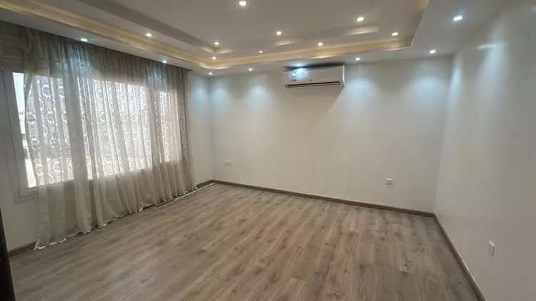 شقة للإيجار في شارع وادي قصير, حي الندى, مدينة الرياض, منطقة الرياض 6