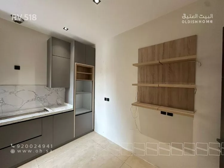 Villa for Rent in Riyadh An Narjis 17
